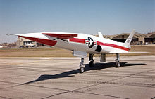 North_American_X-10_USAF North_American_X-10_USAF
