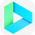 vplayer vplayer