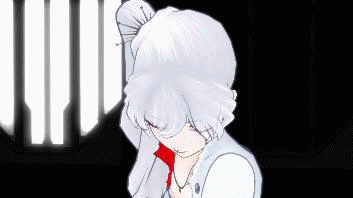 柳叶白菀