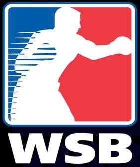 WSB WSB