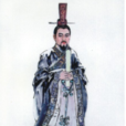 窦婴