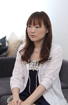 种村有菜