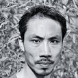 Tom Wu Tom Wu