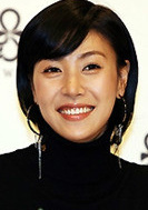 突然有一天(2006年宋善美主演韩国电视剧)