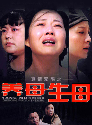 秦卫东(内地演员)
