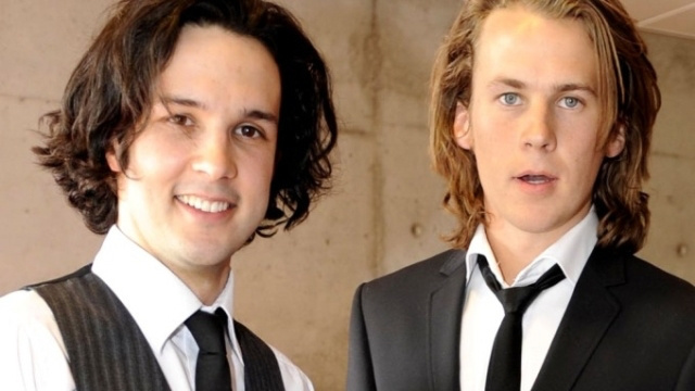 ylvis