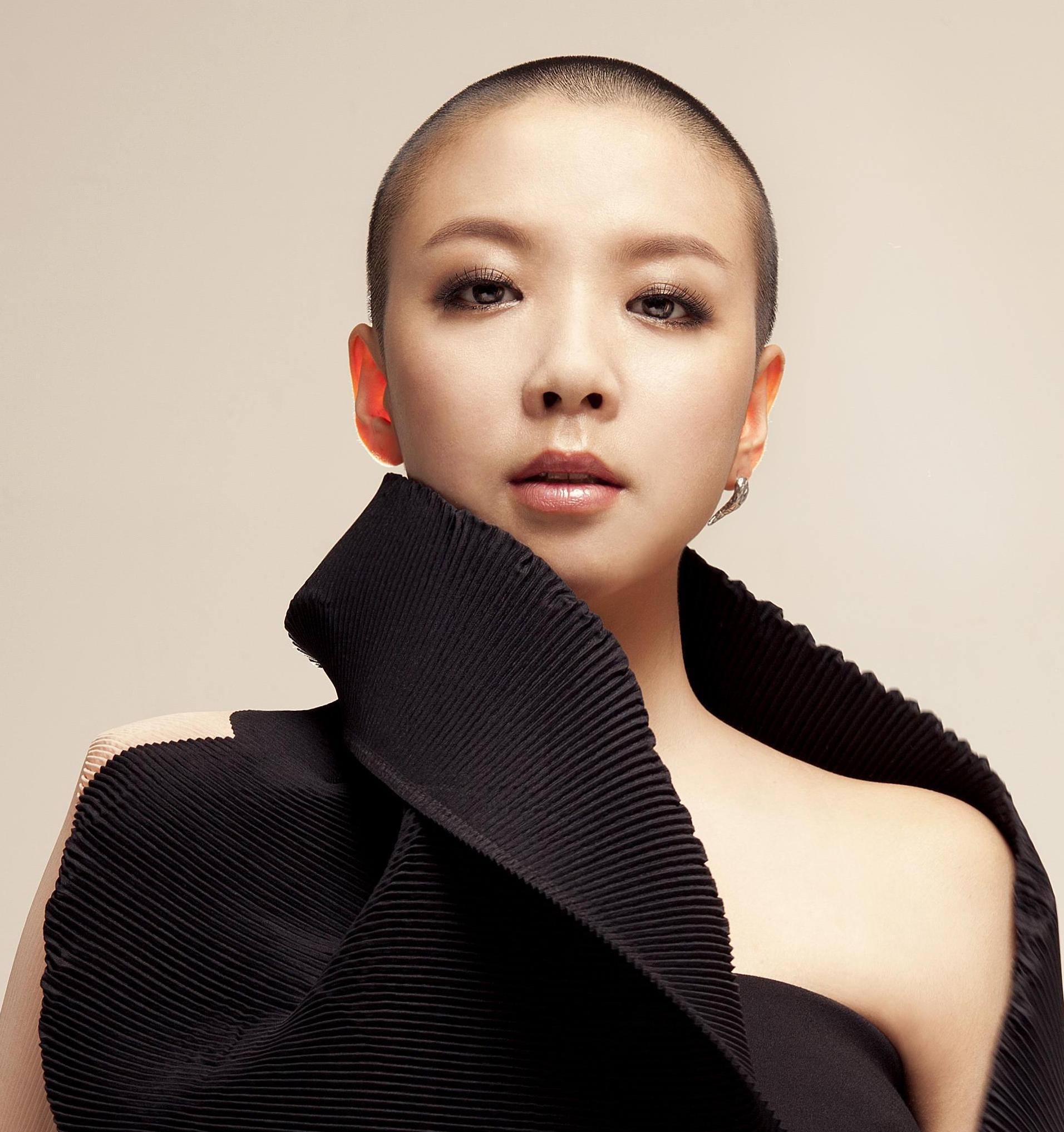 人生若只如初见(王韵壹演唱歌曲) 人生若只如初见(王韵壹演唱歌曲)