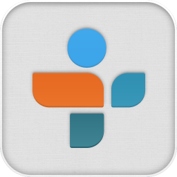 TuneIn TuneIn
