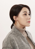 春暖花又开(窗花（2018年中国拍摄的电视剧）)