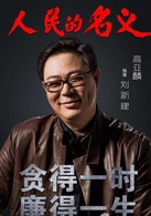 人民的名义(2017年李路执导电视剧)