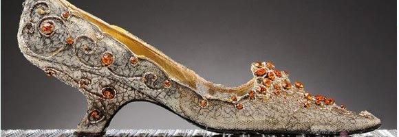 roger vivier