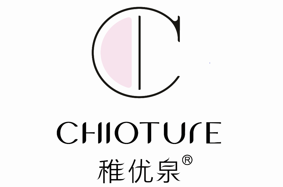 稚优泉