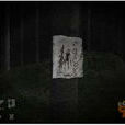 SlenderMan SlenderMan