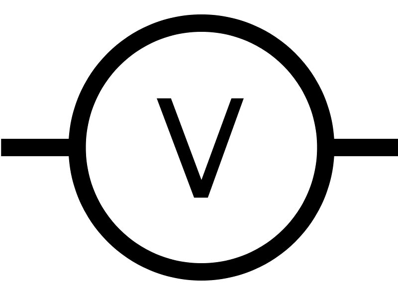 伏特(电压单位) 伏特(电压单位)