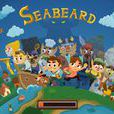 Seabeard