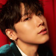Ten(中国男子组合威神V成员)