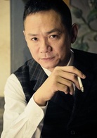 移动的枪口