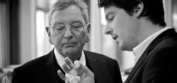 Roger Dubuis
