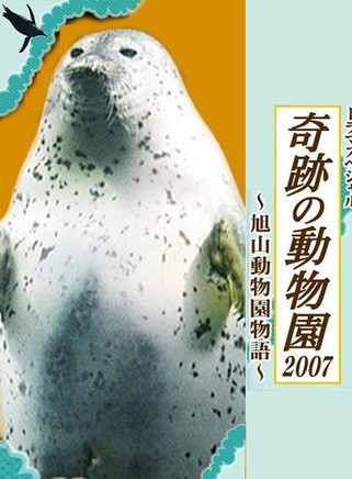 伊藤梨沙子