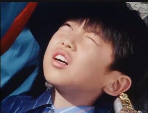 剧照 剧照