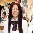 任容宣 任容宣