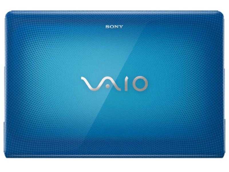 vaio vaio