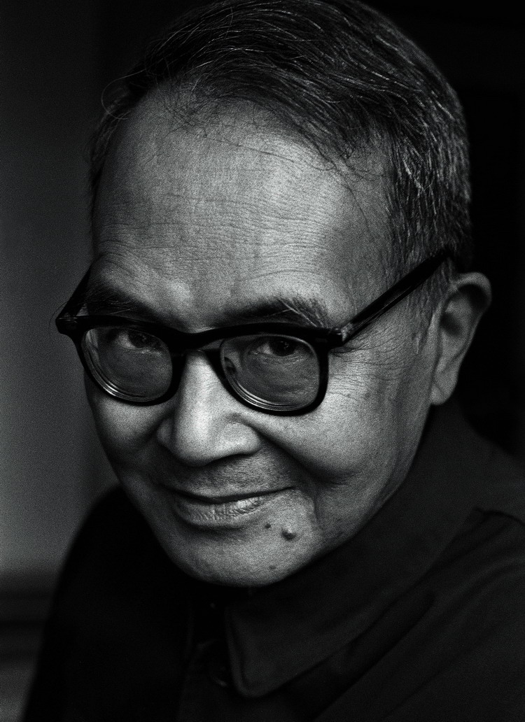 钱锺书