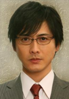W的悲剧(日本2012年片山修、植田尚导演电视剧)