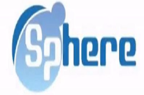 Sphere(日本游戏製作公司) Sphere(日本游戏製作公司)
