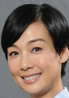 以和为贵(2015年TVB无线电视剧)