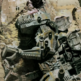 ZOIDS(虚构的生命体)