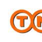 TNT集团 TNT集团