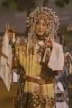 梅兰芳 贵妃醉酒 剧照 梅兰芳 贵妃醉酒 剧照