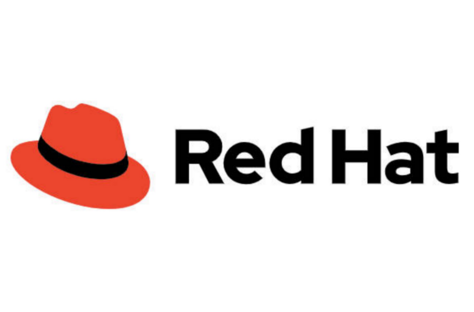 Red Hat Red Hat