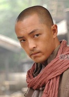 新京城四少(京城四少（内地2010版电视剧）)