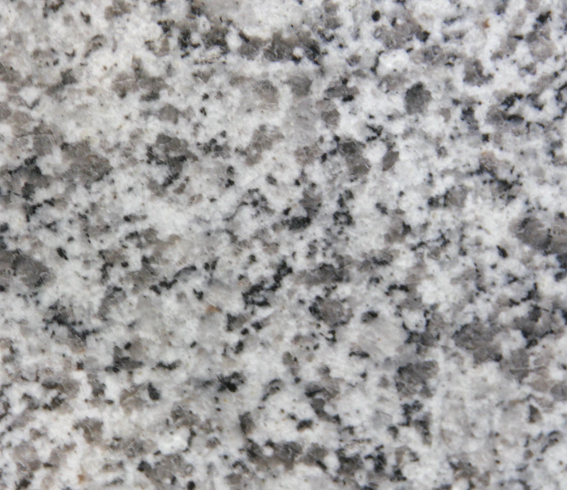 stone stone