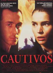 蒂姆·罗斯(Tim Roth)
