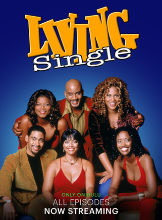 雷吉娜·金(Regina King)
