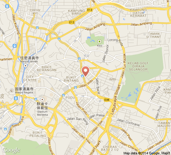 京华酒店 京华酒店