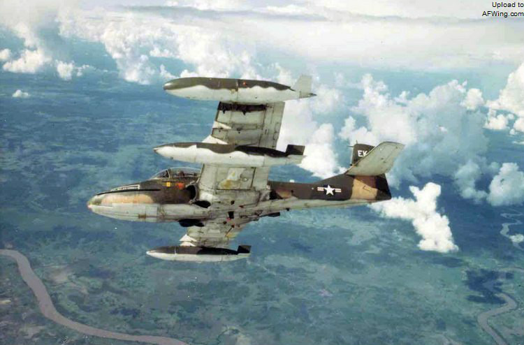 A-37A A-37A