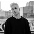 TAEYANG TAEYANG