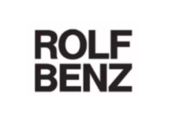 Rolf Benz Rolf Benz