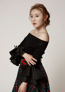 春暖花又开(窗花（2018年中国拍摄的电视剧）)