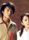 何中华(中国内地影视男演员、导演)