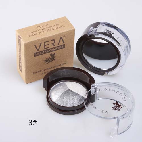 vera vera