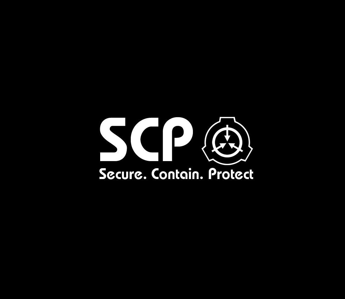 scp(计算机学科名词) scp(计算机学科名词)