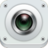 XCamera XCamera