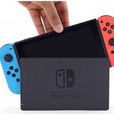 任天堂Switch 迷你版
