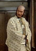 乱(日本1985年黑泽明执导影片)