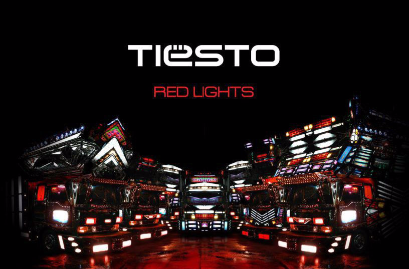 Red Lights